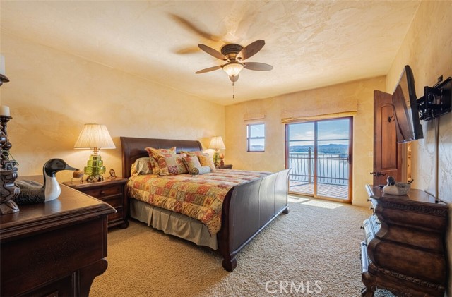 Detail Gallery Image 41 of 63 For 8730 Bluff Ct, Bradley,  CA 93426 - 5 Beds | 5/1 Baths