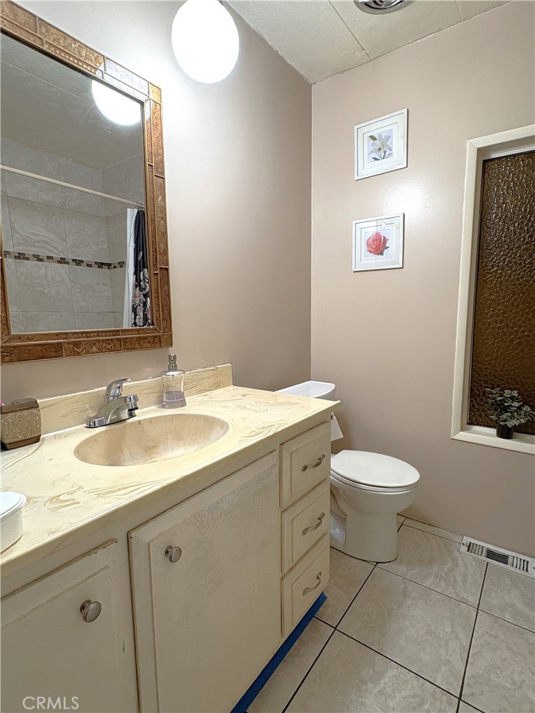 MLS #RS25262293 image #11