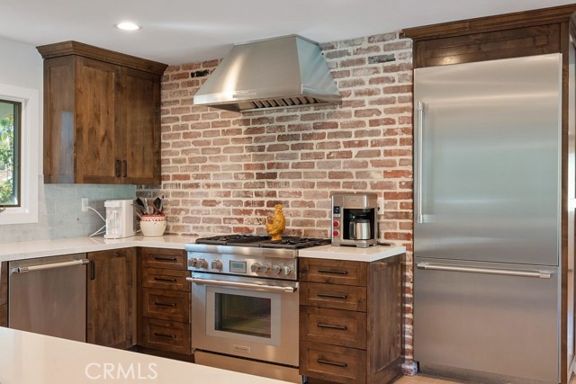 Detail Gallery Image 11 of 49 For 2011 Redberry, North Tustin,  CA 92705 - 4 Beds | 3 Baths