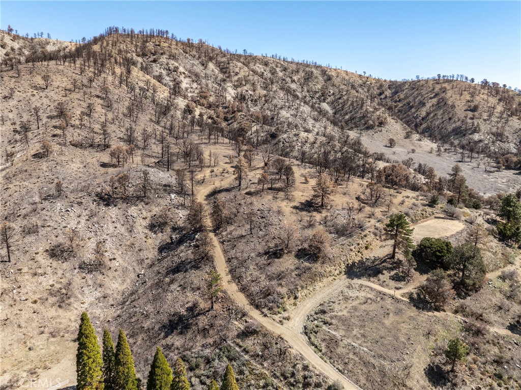 MLS #HD25089115 img 3