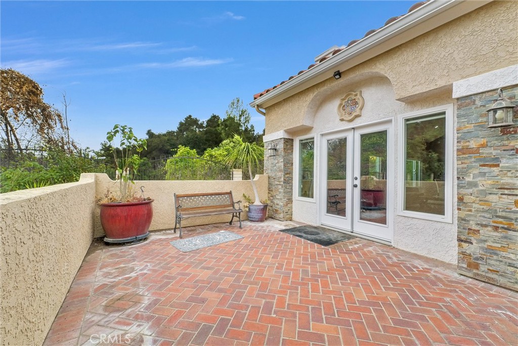 MLS #WS25229211 image #39