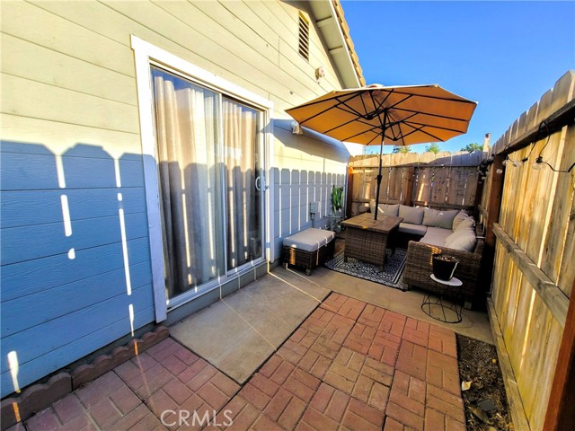 Detail Gallery Image 27 of 30 For 1485 Hansen Ave, Merced,  CA 95340 - 3 Beds | 2 Baths