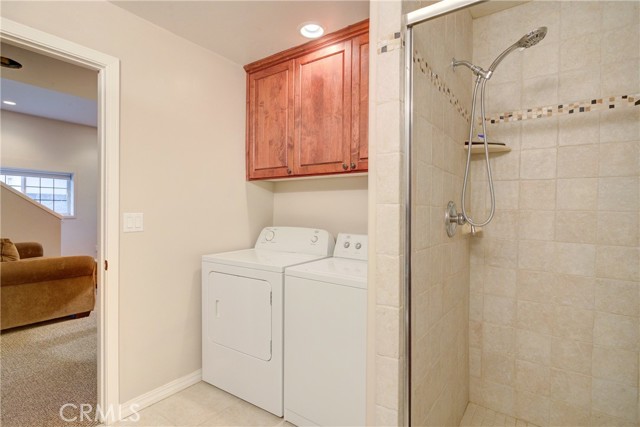Detail Gallery Image 38 of 61 For 2651 Tree Trap Rd, Bradley,  CA 93426 - 6 Beds | 3/1 Baths