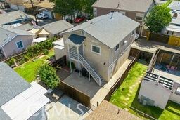 124 N Princeton Avenue, Fullerton CA: https://media.crmls.org/medias/633acf54-62fc-4646-a423-0d8ab4838de4.jpg