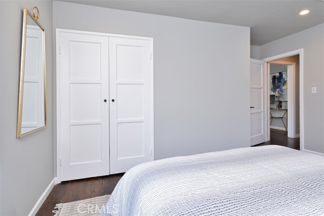 Detail Gallery Image 35 of 40 For 5724 Halbrent Ave, Sherman Oaks,  CA 91411 - 3 Beds | 1 Baths