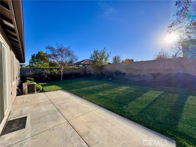 Detail Gallery Image 36 of 38 For 30883 Suncatcher St, Murrieta,  CA 92563 - 4 Beds | 2 Baths