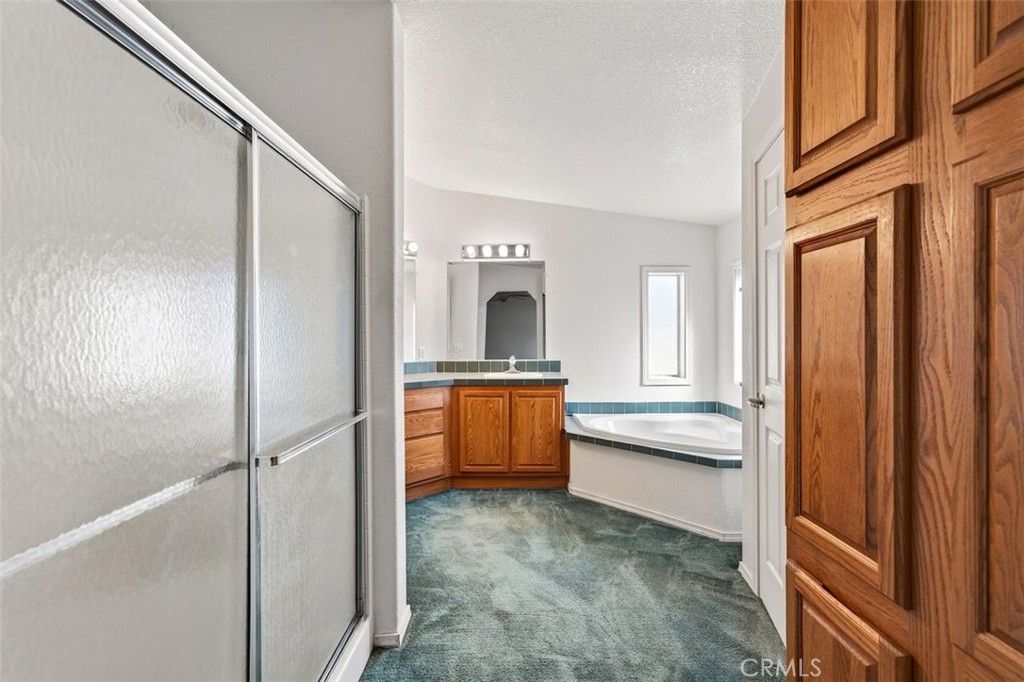 MLS #SW25247574 image #25