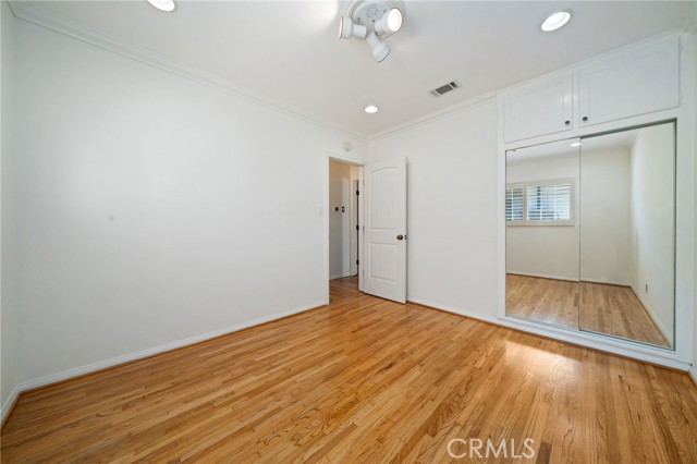 Detail Gallery Image 19 of 36 For 1767 W 244th St, Torrance,  CA 90501 - 3 Beds | 2 Baths