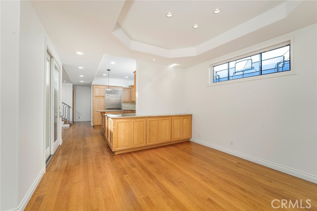 Detail Gallery Image 14 of 42 For 119 Opal Ave, Newport Beach,  CA 92662 - 3 Beds | 2/1 Baths