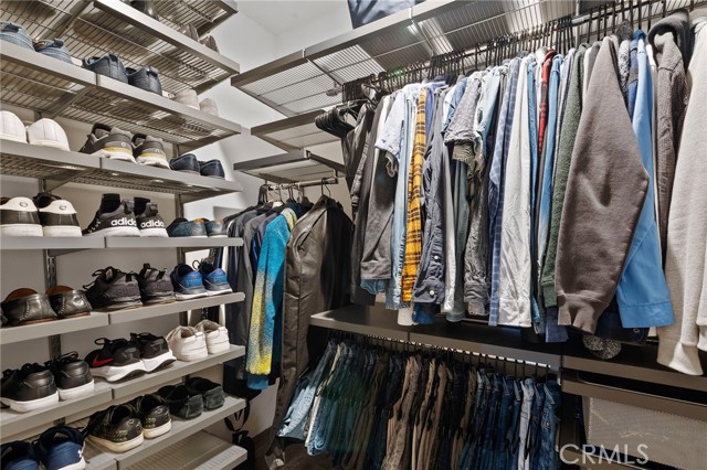 Detail Gallery Image 29 of 46 For 5100 Riverton Ave #14,  North Hollywood,  CA 91601 - 3 Beds | 2/1 Baths