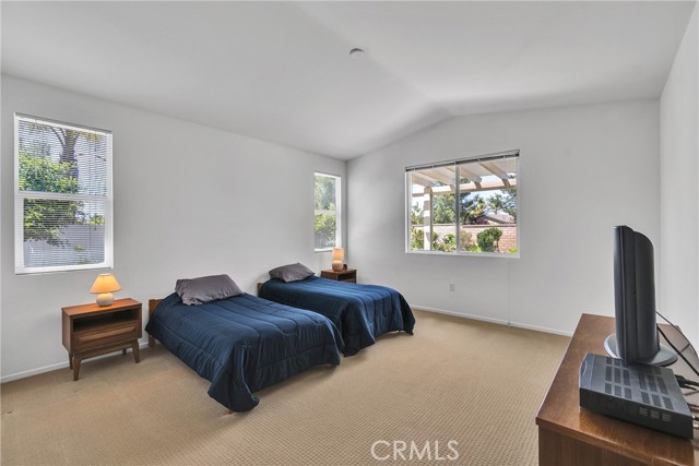 Detail Gallery Image 18 of 36 For 197 Potter Creek, Beaumont,  CA 92223 - 2 Beds | 2 Baths