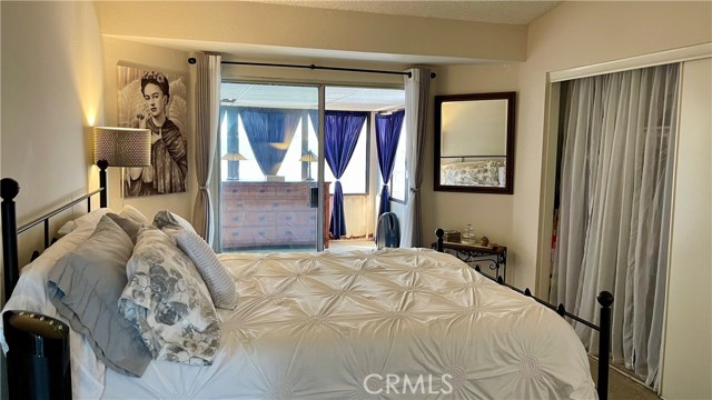 Detail Gallery Image 15 of 33 For 763 W Virginia St, Rialto,  CA 92376 - 2 Beds | 2 Baths