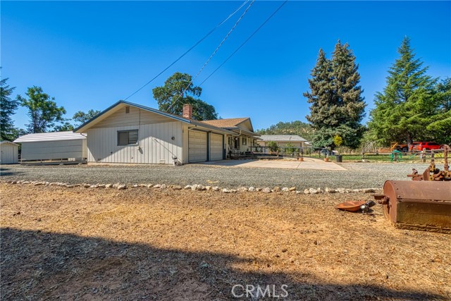 Detail Gallery Image 61 of 73 For 3162 Hill Rd, Lakeport,  CA 95453 - 3 Beds | 3 Baths