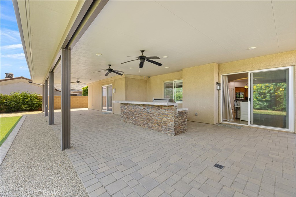 MLS #WS26131793 image #43