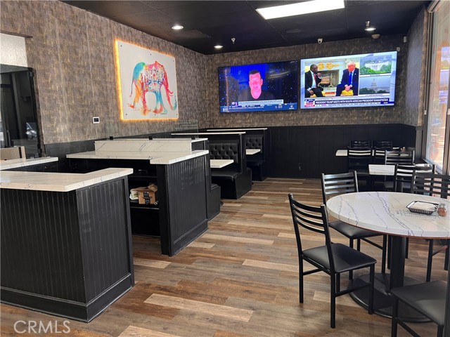 7201 Archibald Avenue, Rancho Cucamonga CA: https://media.crmls.org/medias/633b895e-c426-4134-b524-d95fcb177e5a.jpg