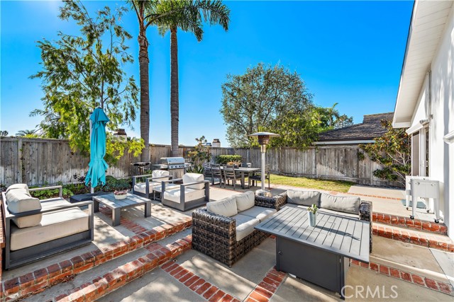 Detail Gallery Image 13 of 28 For 1831 Seadrift Dr, Corona Del Mar,  CA 92625 - 5 Beds | 4 Baths