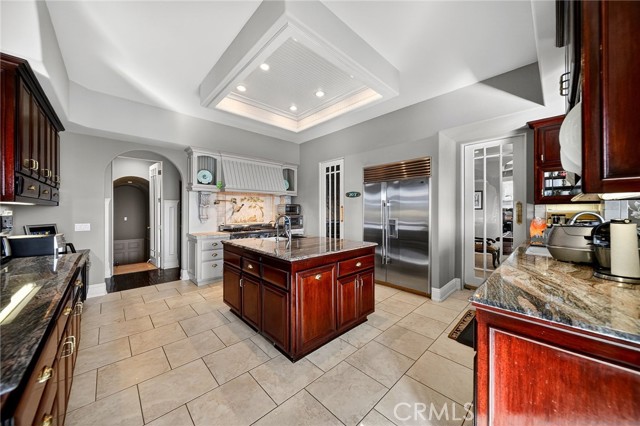 Detail Gallery Image 17 of 49 For 37840 via Majorca, Murrieta,  CA 92562 - 7 Beds | 4/1 Baths