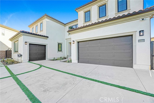 Detail Gallery Image 63 of 70 For 20446 W Albion, Porter Ranch,  CA 91326 - 5 Beds | 6 Baths