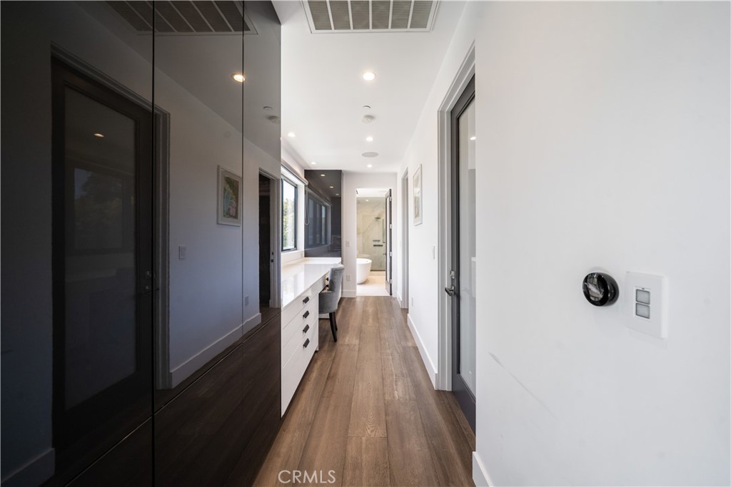 MLS #SR25176504 img 38