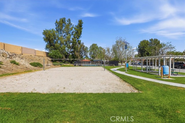 Detail Gallery Image 35 of 36 For 1907 Overland, Colton,  CA 92324 - 3 Beds | 2 Baths