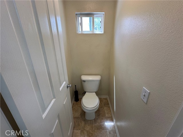 633Bb6Ea 2Afc 4C25 9E78 Be72432D6Bb2 4371 Saint Andrews Drive, Chino Hills, Ca 91709 &Lt;Span Style='Backgroundcolor:transparent;Padding:0Px;'&Gt; &Lt;Small&Gt; &Lt;I&Gt; &Lt;/I&Gt; &Lt;/Small&Gt;&Lt;/Span&Gt;