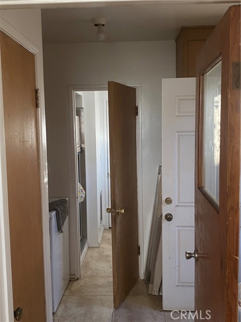 14000 Arcturus Avenue, Gardena, CA, 90249 14000 Arcturus Avenue, Gardena, CA, 90249