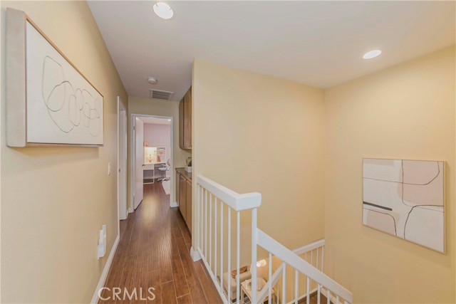 Detail Gallery Image 22 of 28 For 2410 Plaza De Vista, Fullerton,  CA 92833 - 3 Beds | 2/1 Baths