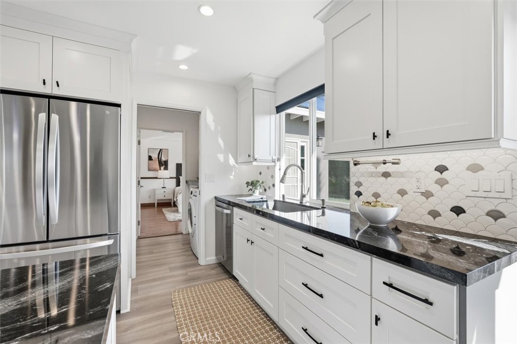 MLS #SB25251849 image #6