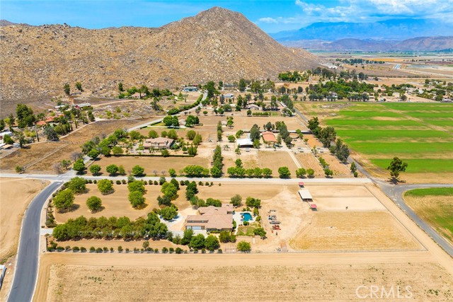 Detail Gallery Image 69 of 74 For 24568 Three Springs Rd, Hemet,  CA 92545 - 5 Beds | 3/1 Baths