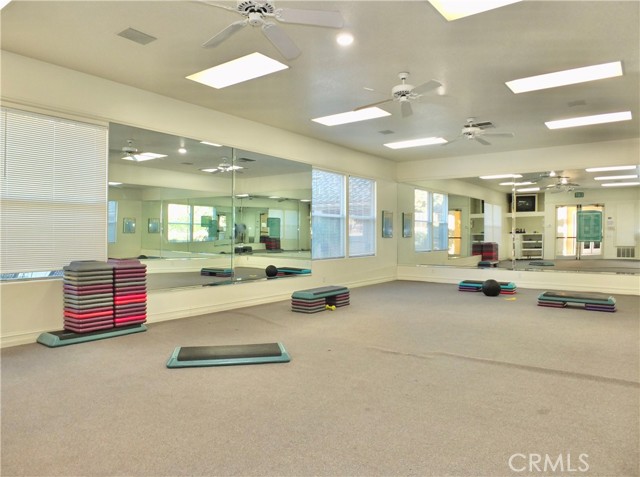 Image 15 of 24 For 19431 Rue De Valore 19b