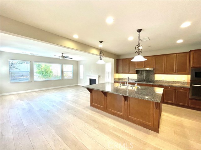 Detail Gallery Image 20 of 46 For 6430 Sheffield Street, Chino,  CA 91710 - 4 Beds | 3/1 Baths