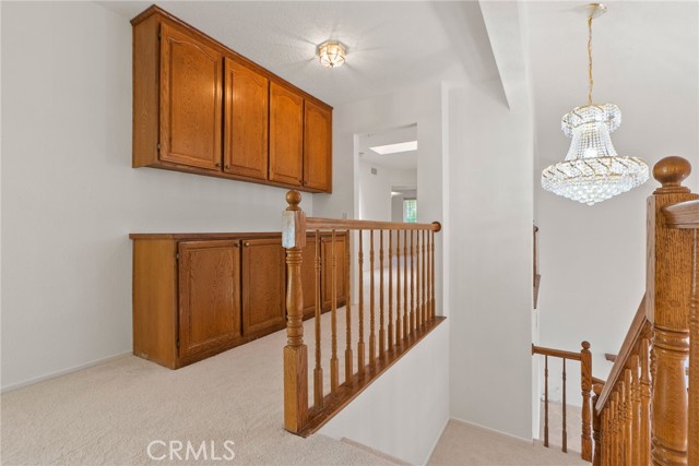 Detail Gallery Image 29 of 47 For 2845 Queens Way, Thousand Oaks,  CA 91362 - 4 Beds | 3 Baths