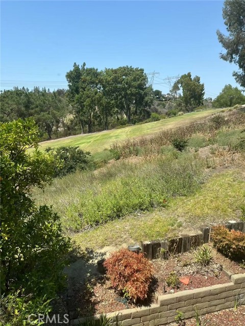Detail Gallery Image 17 of 43 For 6401 E Nohl Ranch Rd #78,  Anaheim,  CA 92807 - 4 Beds | 2/1 Baths