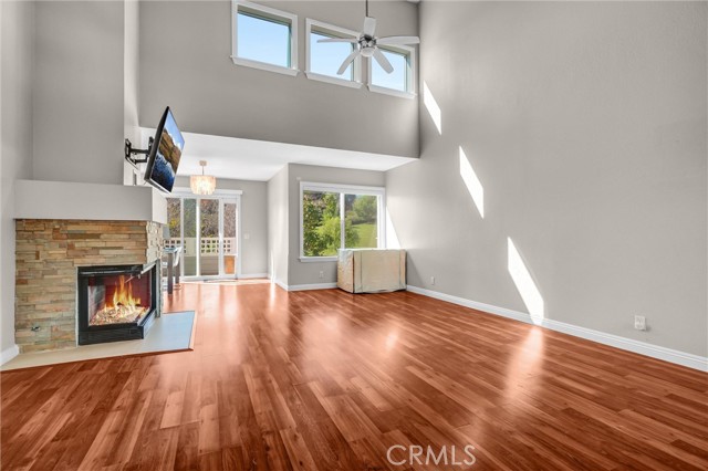 Detail Gallery Image 5 of 33 For 44 Rainwood, Aliso Viejo,  CA 92656 - 2 Beds | 2 Baths