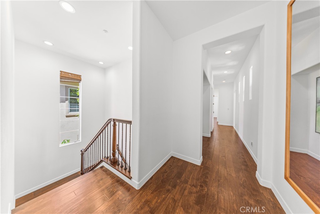 MLS #OC26167057 image #23