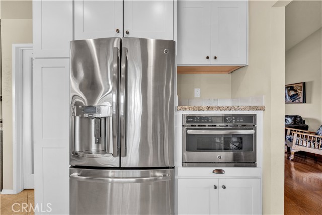 Detail Gallery Image 8 of 43 For 21390 via Del Parque, Yorba Linda,  CA 92887 - 4 Beds | 3 Baths