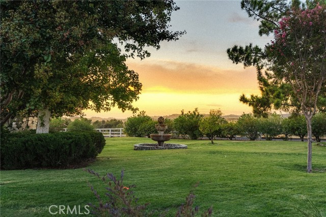 Detail Gallery Image 70 of 70 For 4386 Woodrose Dr, Butte Valley,  CA 95965 - 3 Beds | 2/1 Baths