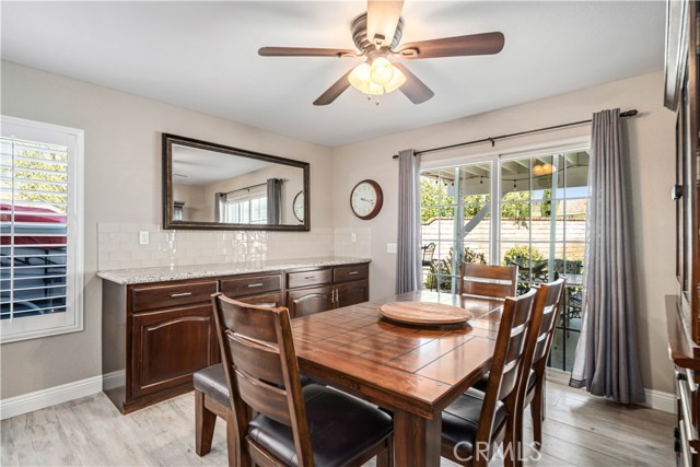 Detail Gallery Image 31 of 75 For 40755 via Tranqilo, Palmdale,  CA 93551 - 6 Beds | 3 Baths
