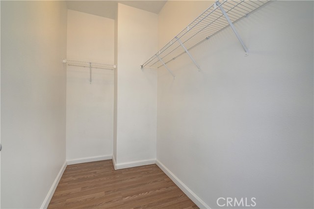 Detail Gallery Image 44 of 49 For 26335 Iris Ave #D,  Moreno Valley,  CA 92555 - 3 Beds | 3 Baths