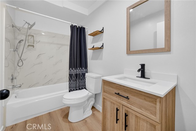 Detail Gallery Image 32 of 47 For 5534 Las Virgenes #119,  Calabasas,  CA 91302 - 3 Beds | 2/1 Baths