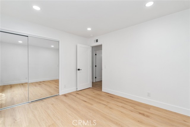 146 N Quail Lane, Orange CA: https://media.crmls.org/medias/633c1aea-29be-495f-9850-57f50424657d.jpg