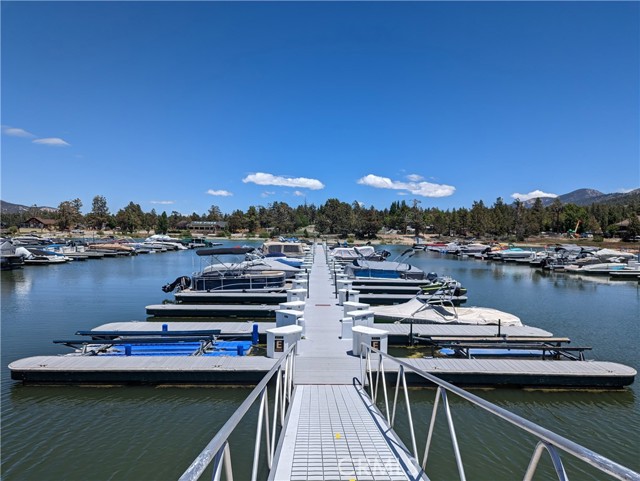 400 Pine Knot Boulevard # 53, Big Bear Lake, California 92315, ,Residential,For Sale,400 Pine Knot Boulevard # 53,CREV23110694