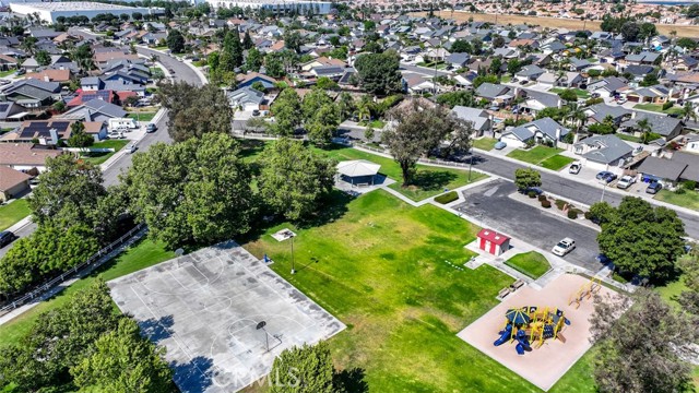 3012 Homer Circle, Jurupa Valley CA: https://media.crmls.org/medias/633c3175-90c9-42ef-9965-ee5f113c9aaa.jpg