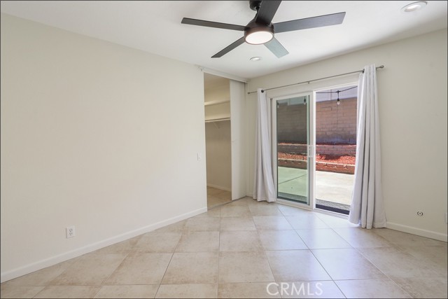 Detail Gallery Image 14 of 33 For 29682 Orinda Rd, San Juan Capistrano,  CA 92675 - 3 Beds | 2 Baths