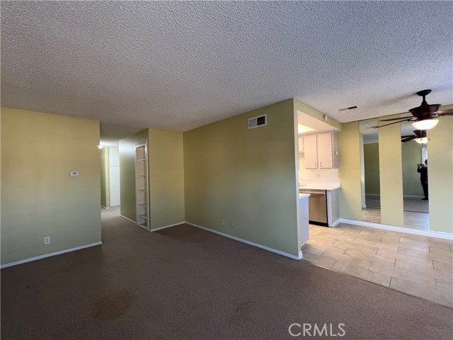 Detail Gallery Image 10 of 27 For 1400 Countrywood Ave #101,  Hacienda Heights,  CA 91745 - 3 Beds | 2 Baths