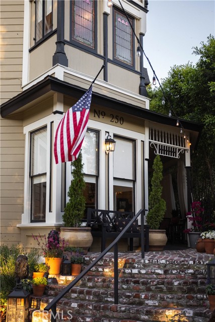 Detail Gallery Image 68 of 73 For 250 N Primrose Ave, Monrovia,  CA 91016 - 5 Beds | 3 Baths