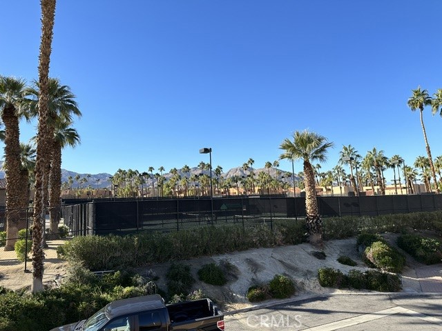 49073 Mariposa, Palm Desert, CA 92260