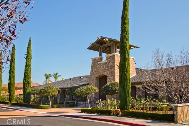 Detail Gallery Image 48 of 54 For 44207 Reidel St, Temecula,  CA 92592 - 5 Beds | 3/1 Baths