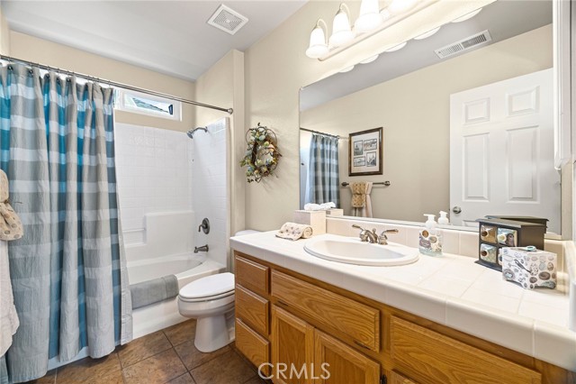 Detail Gallery Image 29 of 49 For 214 Windrose Ct, Chico,  CA 95973 - 3 Beds | 2 Baths