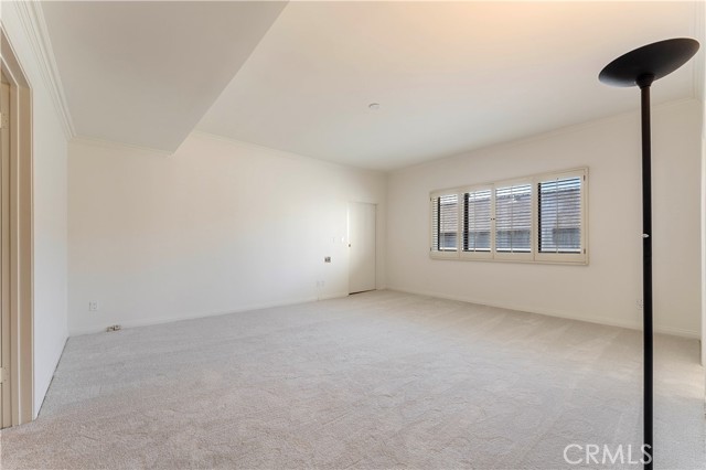 1567 Westholme Avenue, Los Angeles CA: https://media.crmls.org/medias/633c8a64-8df4-45e1-b157-f5c01e79ed41.jpg